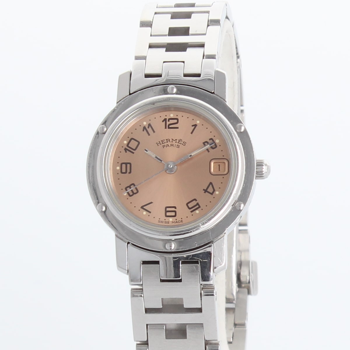 HERMES EC23011