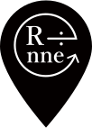 Re:nne